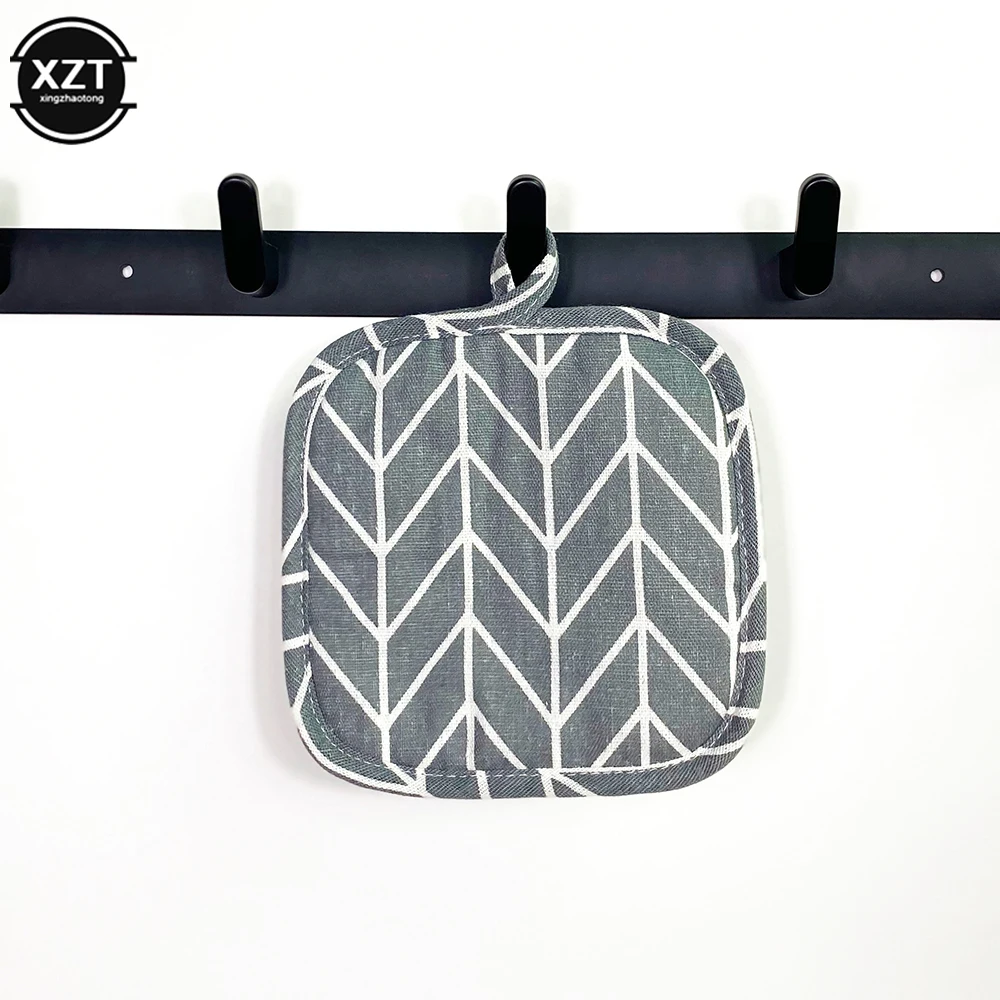 

Набор кухонных прихваток и перчаток WYMECT