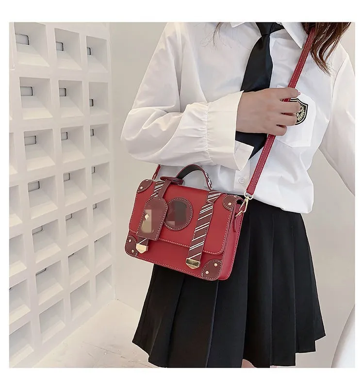 O1CN01fD2SNY1oLlw9kw7PR_!!2215