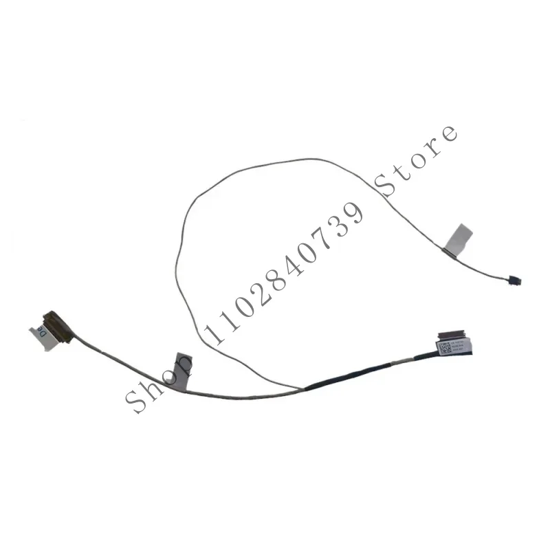 LCD кабель для Dell Inspiron 13 5370