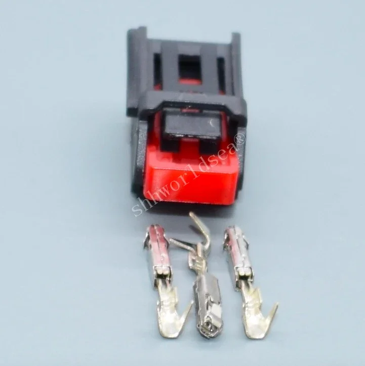 

Shhworldsea 3 контакта 7N0 972 703 разъем для автомобильного заднего фонаря стула 7N0972703 автомобильный разъем для AUDI Volkswagen Tiguan задний фонарь