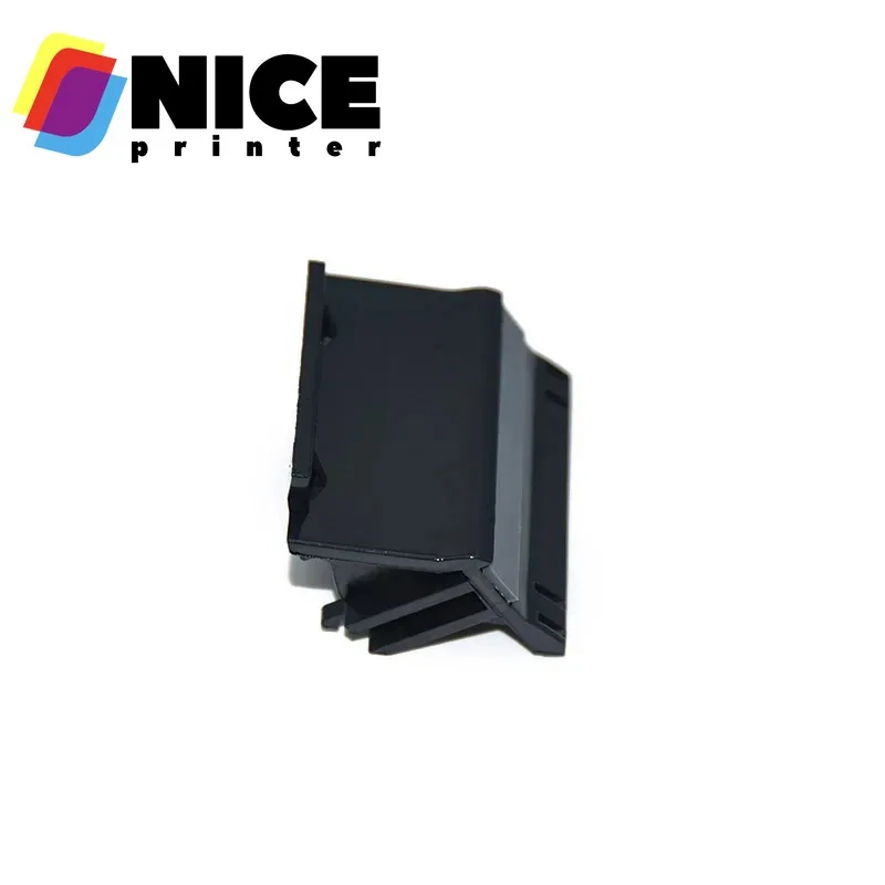 Планшетофон для SAMSUNG ML1640 1610 1615 1641 1645 2010 2015 2240 2241 SCX 2245 4521 CLP300