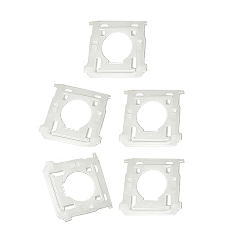 Запасная крышка для ключей ножничный зажим петля ASUS ROG strix G731 GV G731G G731GW G731GU