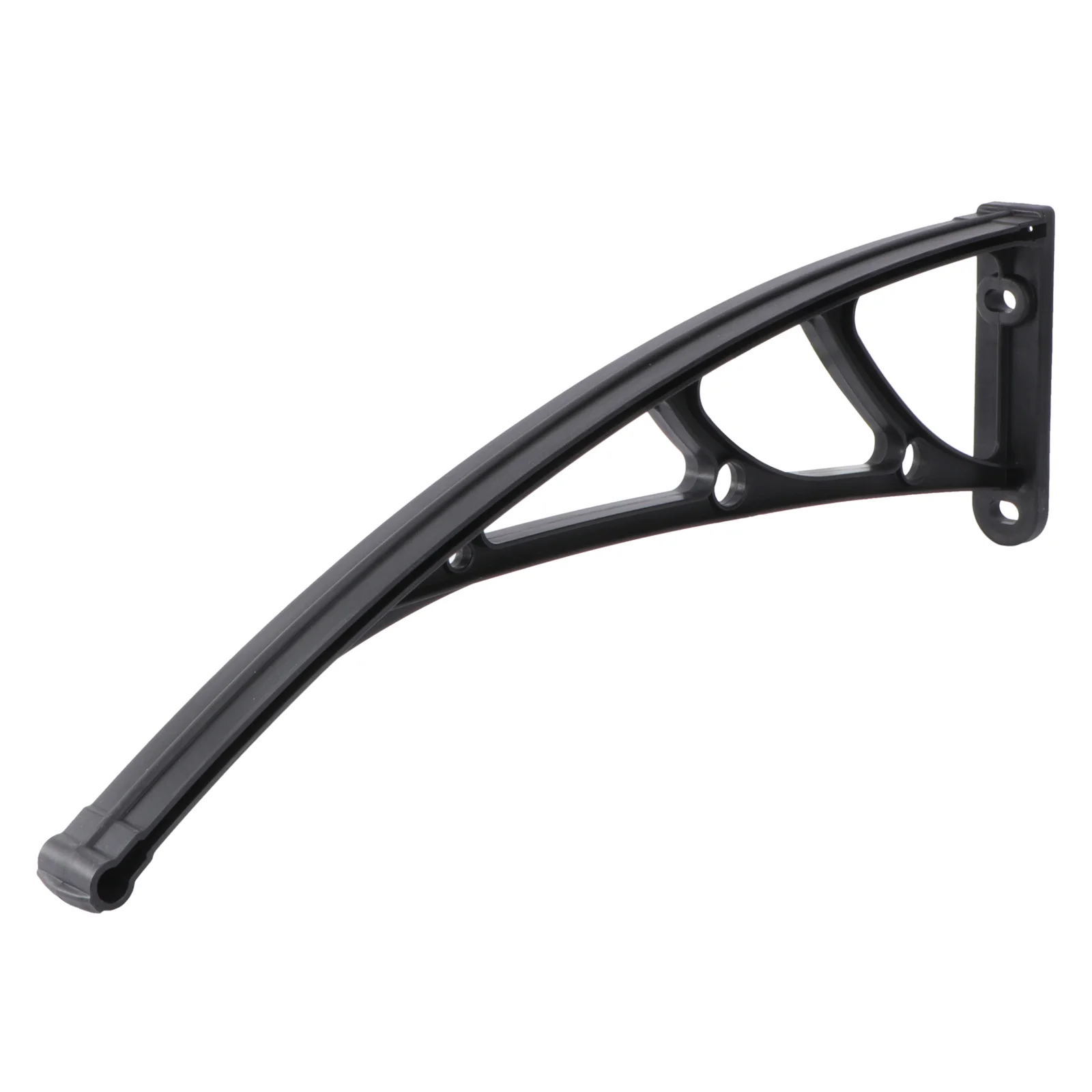 

Window Door Cover Patio Roof Bracket Canopy Fixing Bracket Window Canopy Bracket Balcony Canopy Bracket