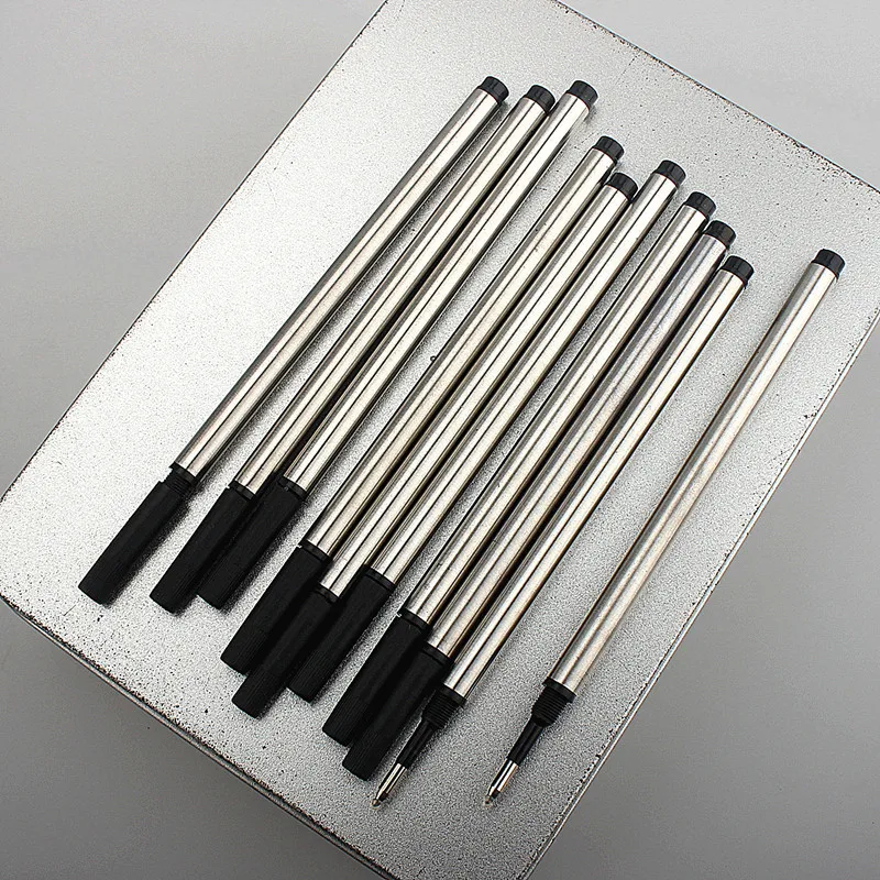 

Jinhao Fit 159 Черный Стержень для ручки