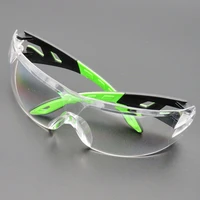 motorcycle goggles dust proof anti splash eye protection glasses motocross bike glasses for men windproof blind moto accessories