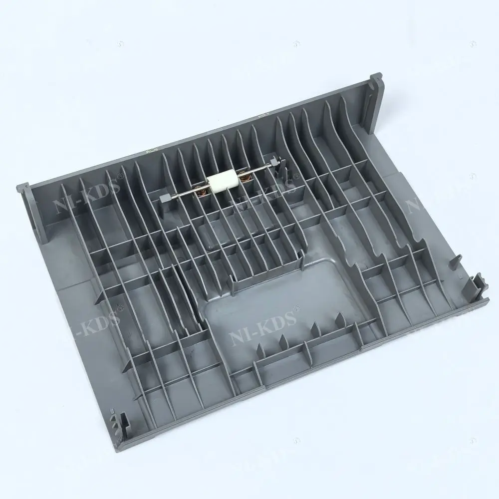 ЛЭМ 033001 029001 Крышка ADF для Brother MFC-L2700 2701 2705 7380 7480 2540 2740 ПОДДЕРЖКА ДОКУМЕНТА
