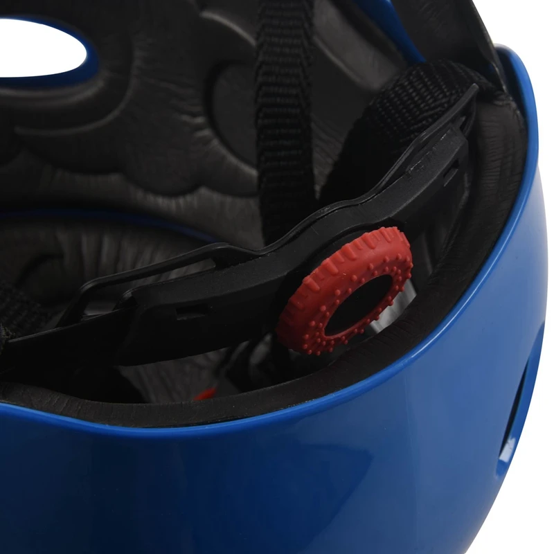 2 шт. защитный шлем для водных видов спорта