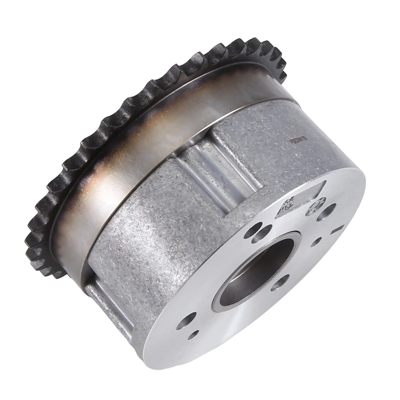 Детали распределительного вала автомобиля 243502B600 для Hyundai I30 I40 Ix20 Ix35 Kia Jiale CEEɽ PRO