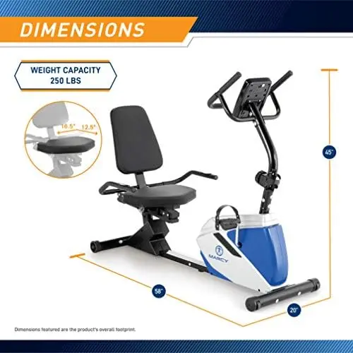 

Gym equipment Workout equipment Dumbells Weight lifting Cornhole Dumbbell Kettlebell Gym sets Weight set Gym equipment Gym equi