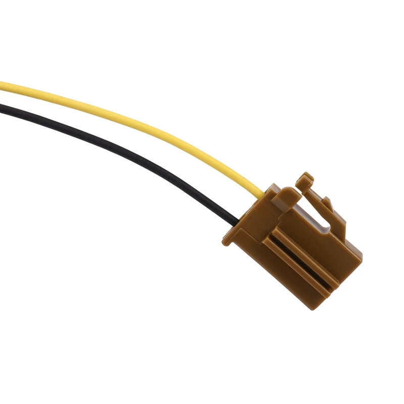 10X Автомобильный датчик уровня топлива для Honda CRV / RE2 RE4 2007-2011 17708-SWA-T00 17048-SWE-T00