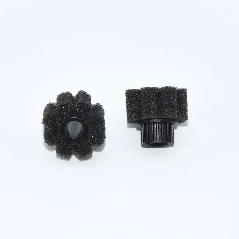 1 комплект Б 8303503 4783503 Губчатый сборочный ролик для Ricoh SR 3020 3030 3110 4000 4010 4020 4030 4040 4050