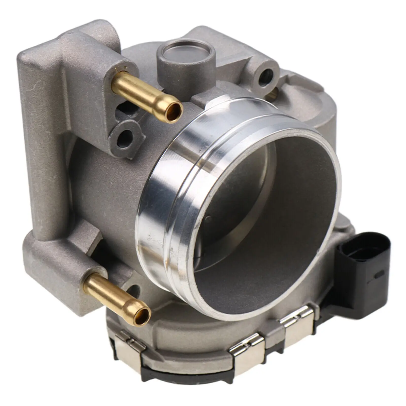 STQR Продукт оптом OEM 0280750097 022133062 Электронный корпус дроссельной заслонки