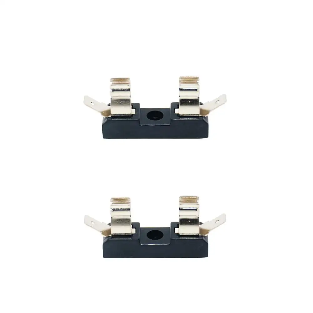 Держатель лампы для авто 31-43 мм