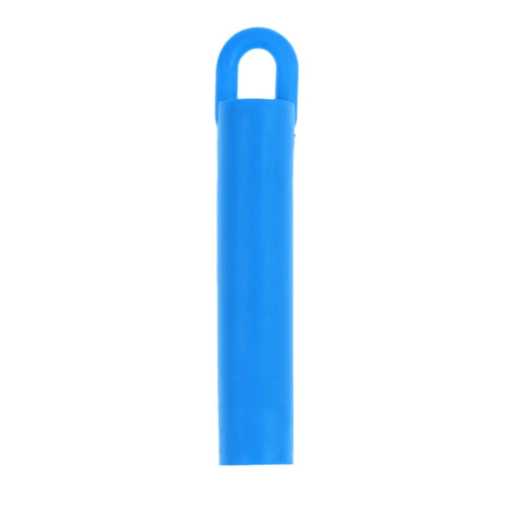 

Professional Billiard Cue Hanging Bracket Wall Hanger Hanger Holder