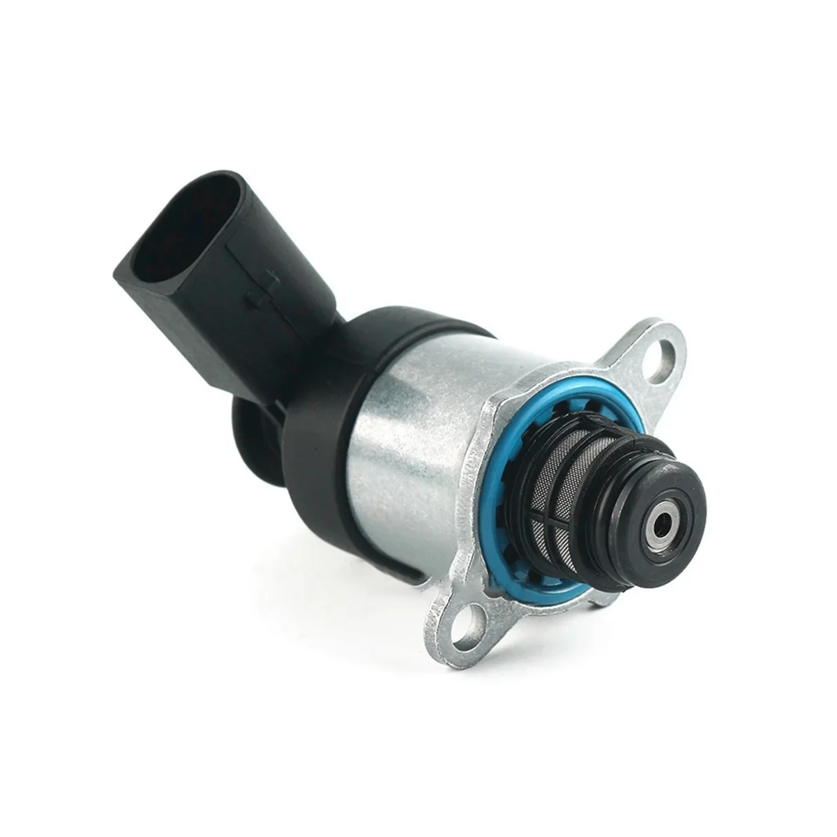 

0928400748 Fuel Pressure Control Valve Fuel Pump Pressure Regulator Automobile for A4 A5 A6 Q5 2.7 3.0 TDi