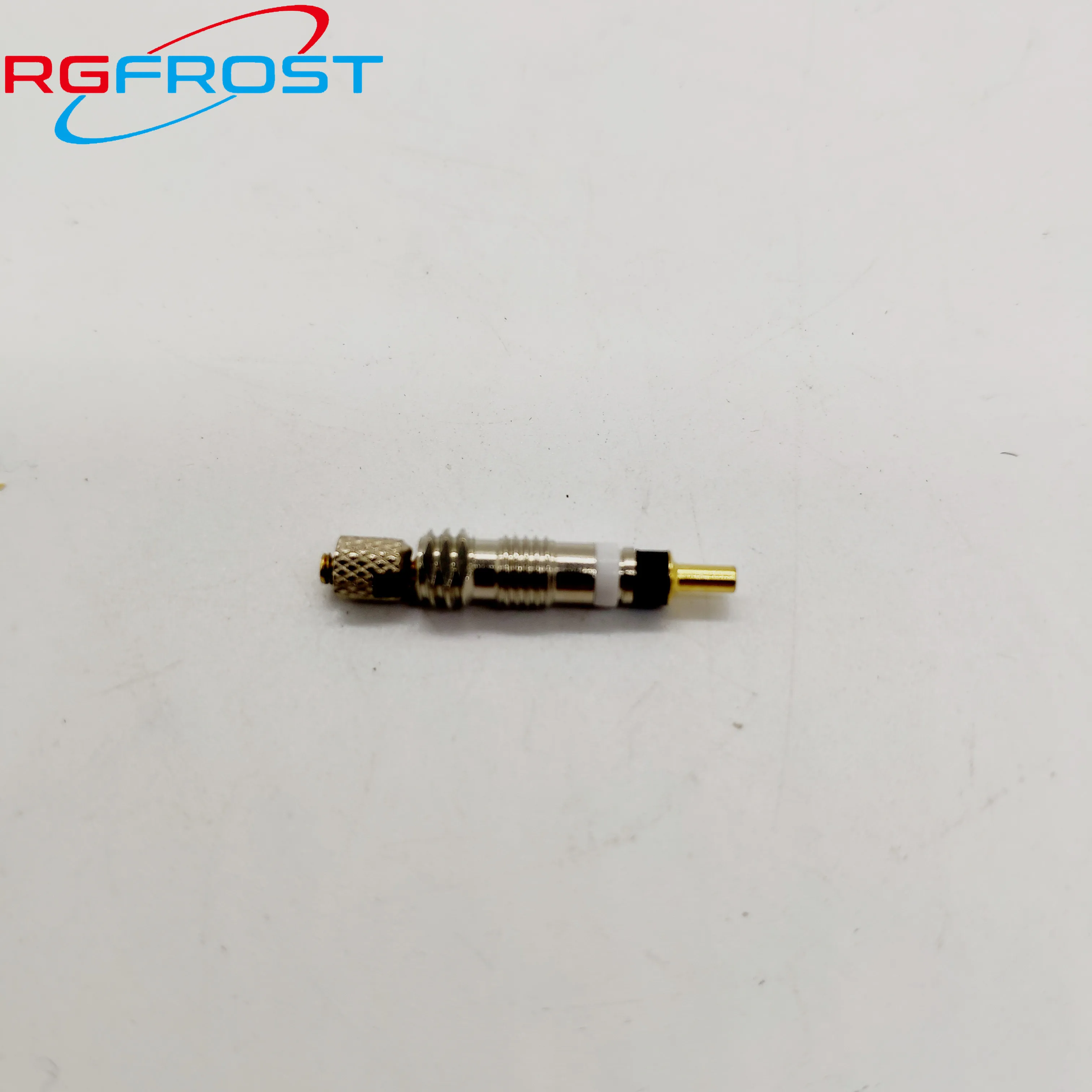 Сердечник велосипедного клапана с инструментом для снятия сердечника bicicleta