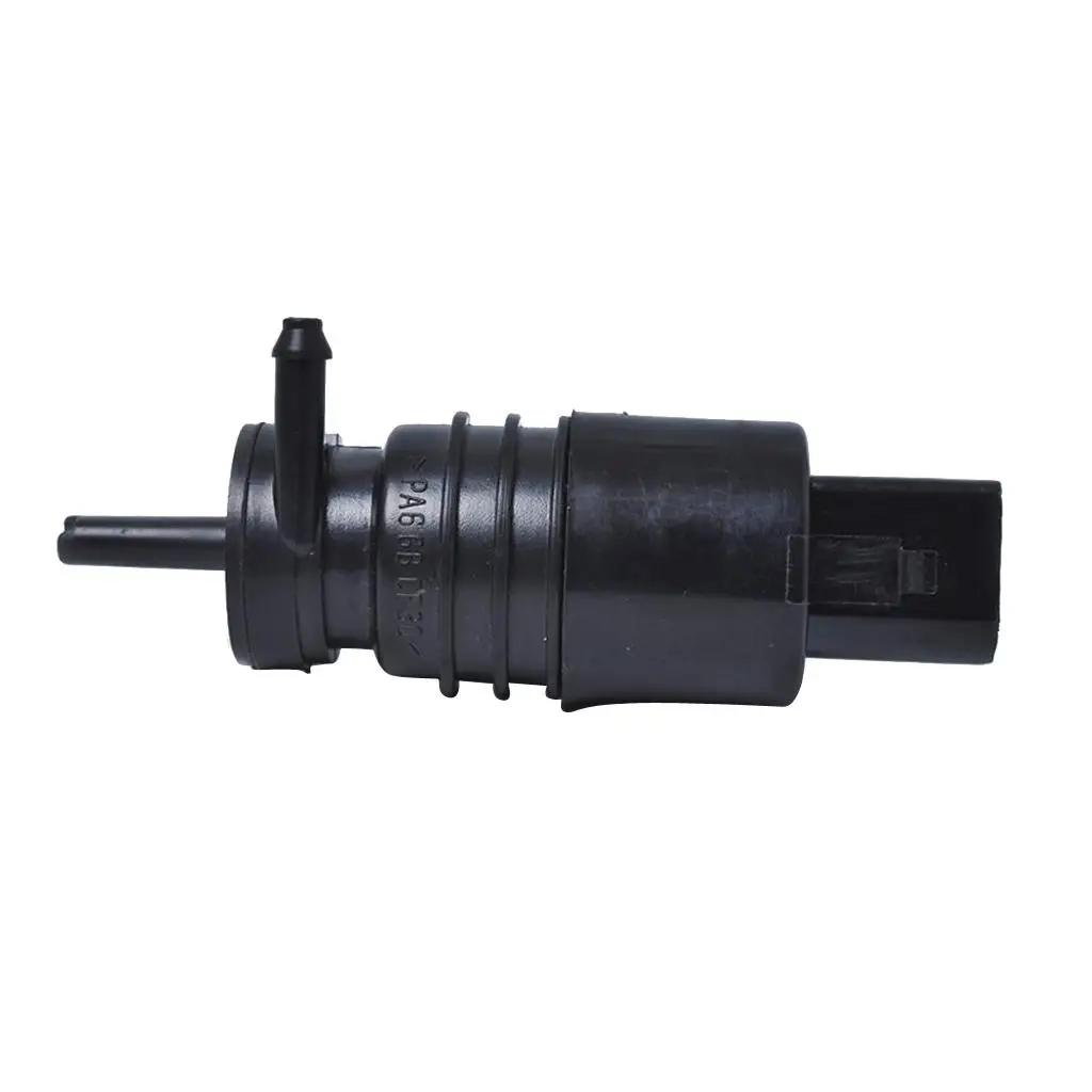 Насос омывателя лобового стекла для BMW E46 E38 E39 E60 E65 E53 X3 X5 ...