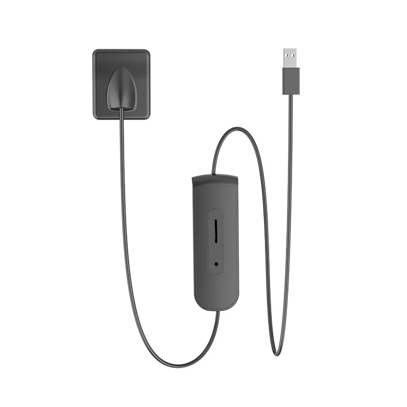 

Xvd2121/3,5-портовый датчик, цифровая рентгеновская система визуализации