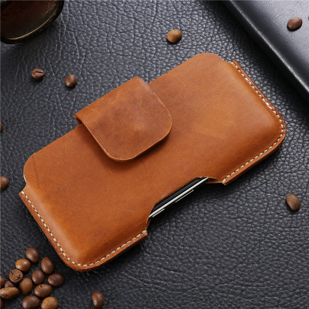 Для Doogee S200 X S119 S118 Pro V40 Blade GT сумка для телефона поясной зажим ремня чехол