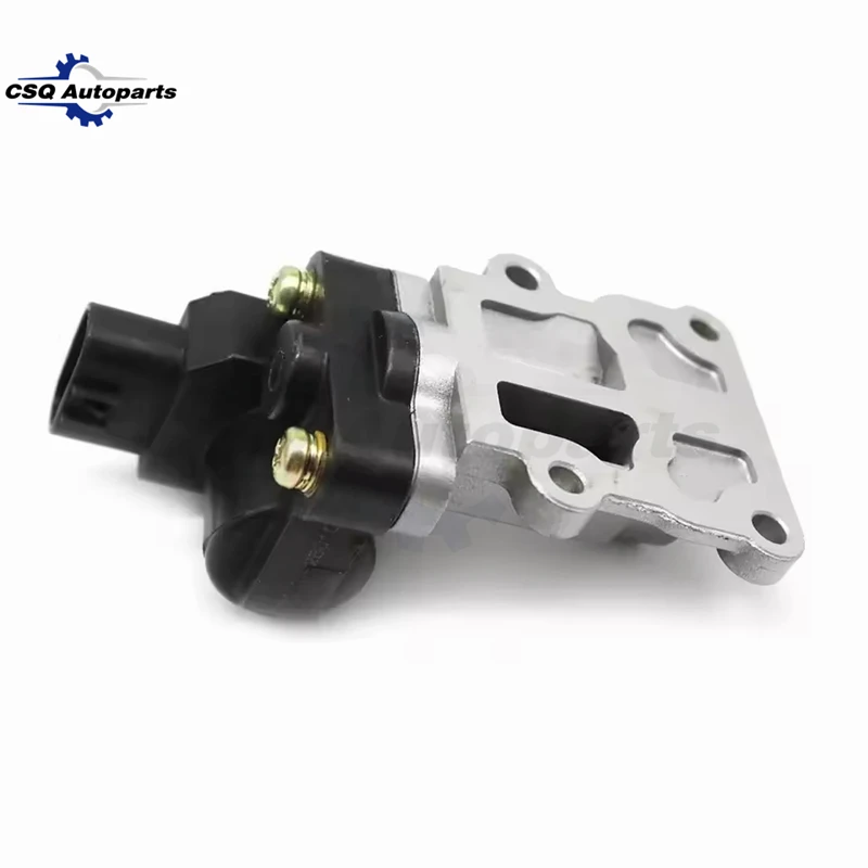 22270-28010 клапан управления холостым воздухом для Toyota RAV4 Highlander 2001-2003 AC282 2H1345 AC427