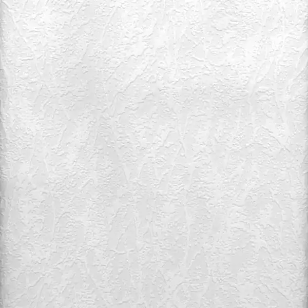 

Splatter Plaster Texture Paintable Wallpaper 56.4 sq. ft.