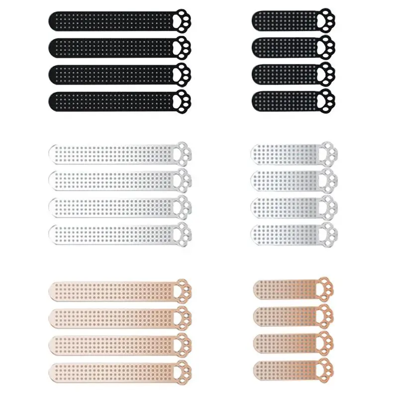 

8PC Mobile Phone Dustproof Net Stickers Speaker Hole Mesh Anti Dust Adhesive Sticker For IPhone12 13 Earpiece Anti Dust Sticker