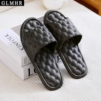 summer mens luxury sandals flip flop indoor designer slides flat shoes casual eva brands 2022 slippers women for free shipping