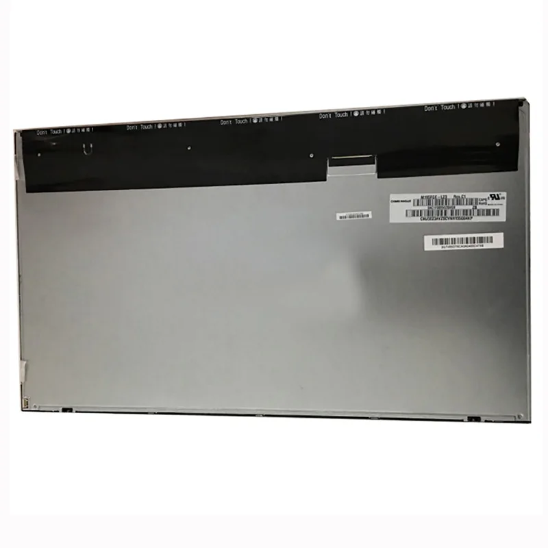

New Original Fast Delivery M195FGE-L20