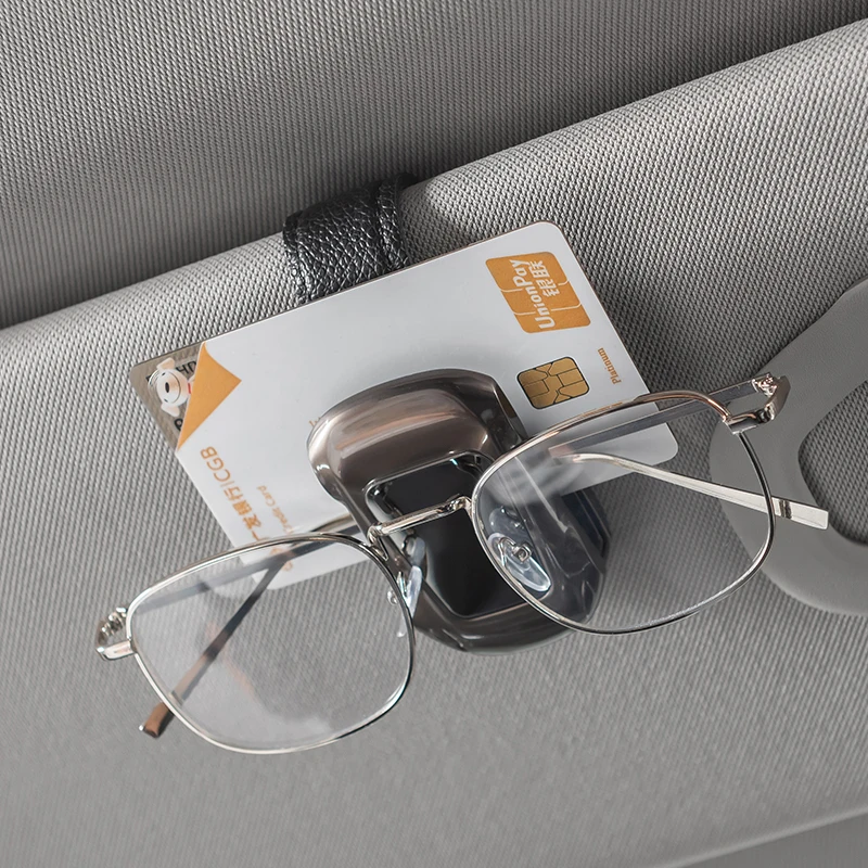 Солнцезащитные очки для Scania K250 K280 K310 K320 K490 Series G P S SerieX