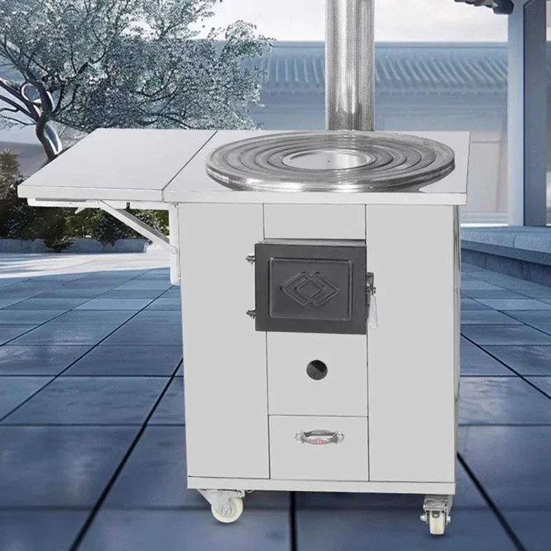 Американские деревенские нагреватели для патио гриль барбекю