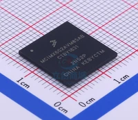 1pcslote mcimx6g2avm05ab package bga 289 new original genuine processormicrocontroller ic chip