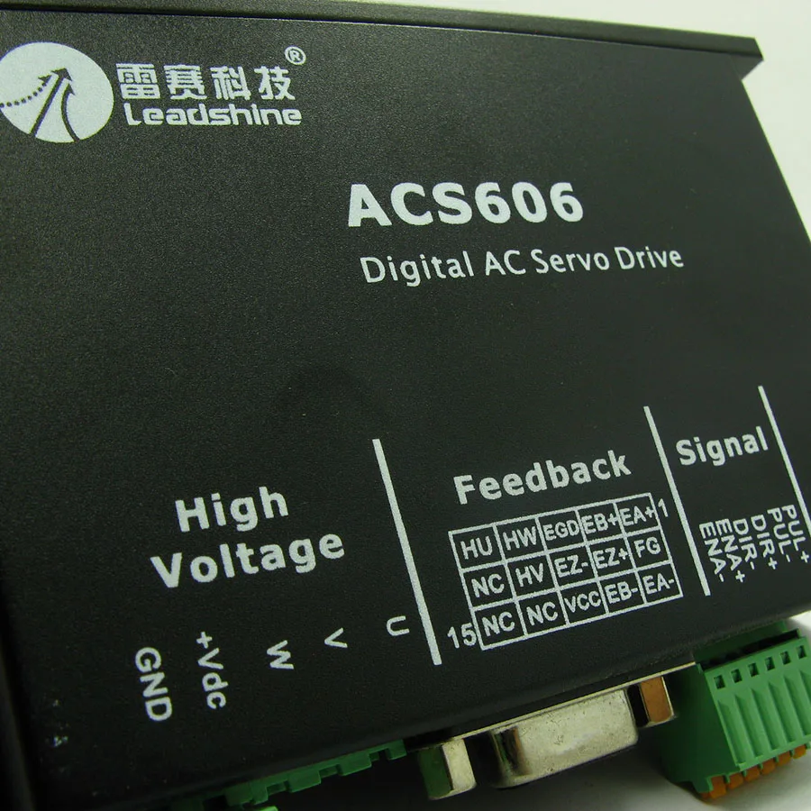 Сервопривод wit color. Jindel driver ac 220 12 get03z 3009. Acs606 драйвер подключение. Серводрайвер hs100-m1-z. Acs606 драйвер.