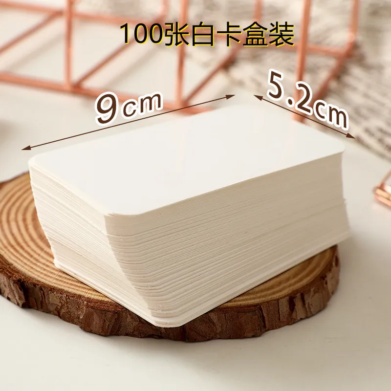 

Блокнот с сообщениями Kraft