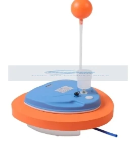 Lieyu-респиратор для букетов закрытый респиратор рыболовный кислородный