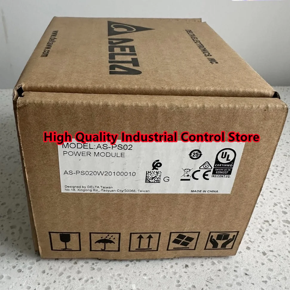 DVPPS02 DVPPS05 DVPPS01 новый оригинальный