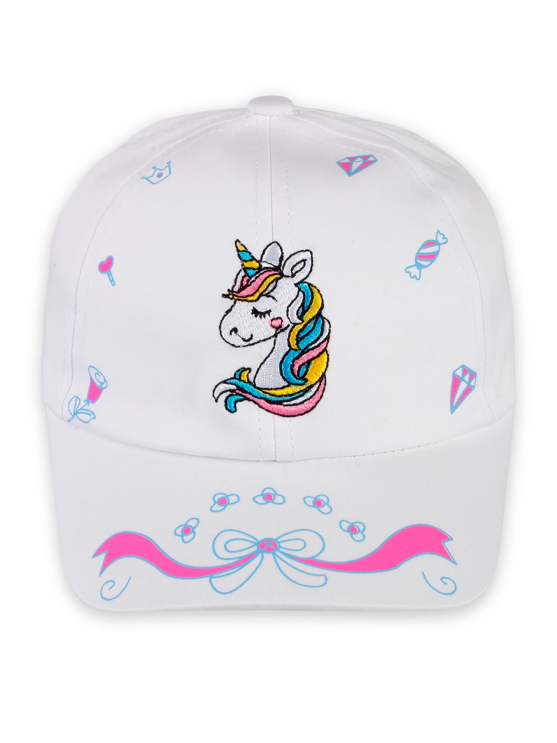 Детская бейсболка летняя кепка от солнца для маленьких мальчиков и девочек