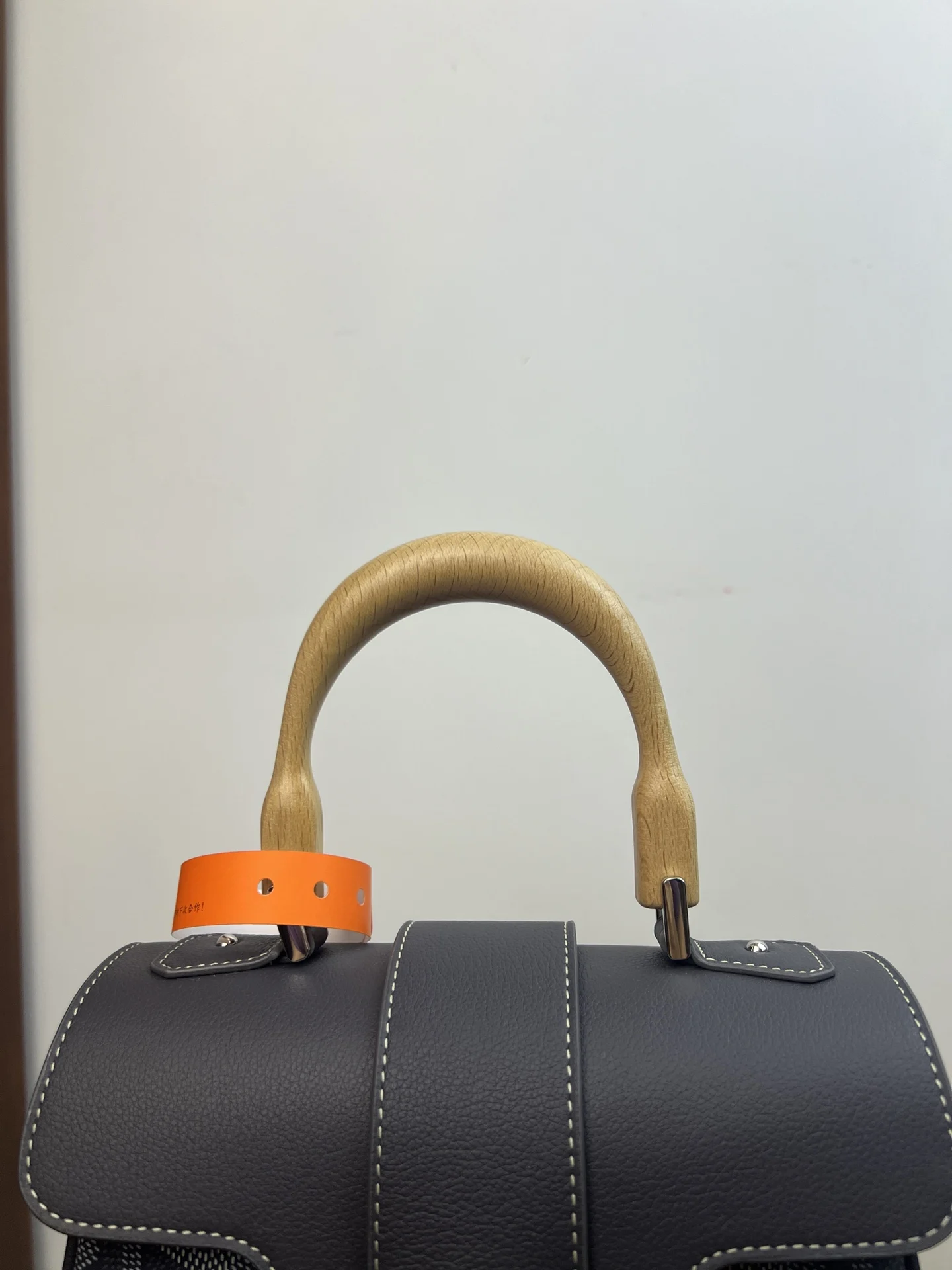 Сумка женская сумка через плечо шоппер багет сумки женские модные 2024 сумочка