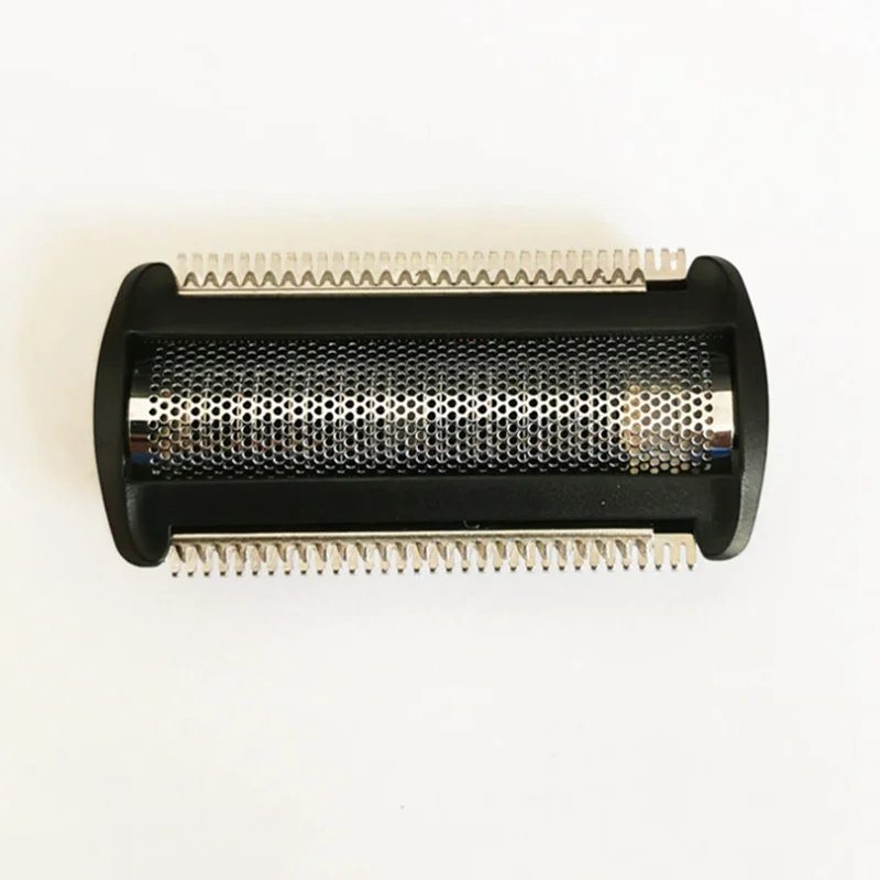 Фото Головка для триммера, сменная Фольга для электробритвы Philips Norelco bodywizard BG2024 BG2036 BG3015 3010 TT2000 TT2021 Shp9500 Ys534 №5