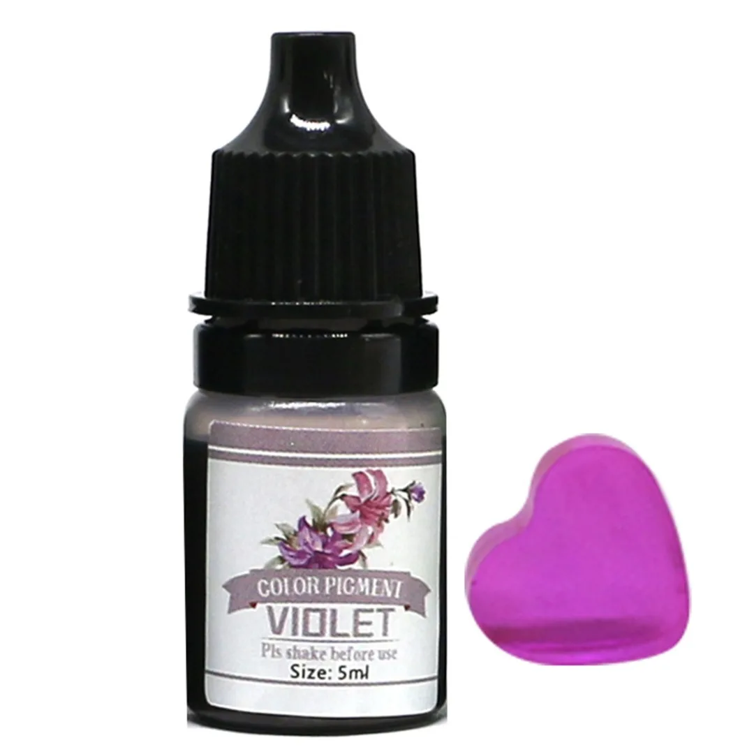 Пигмент желтый. Boshki salt neon 30мл. Картины из эпоксидной смолы. Смола 24. Жидкие красители для полимеров.