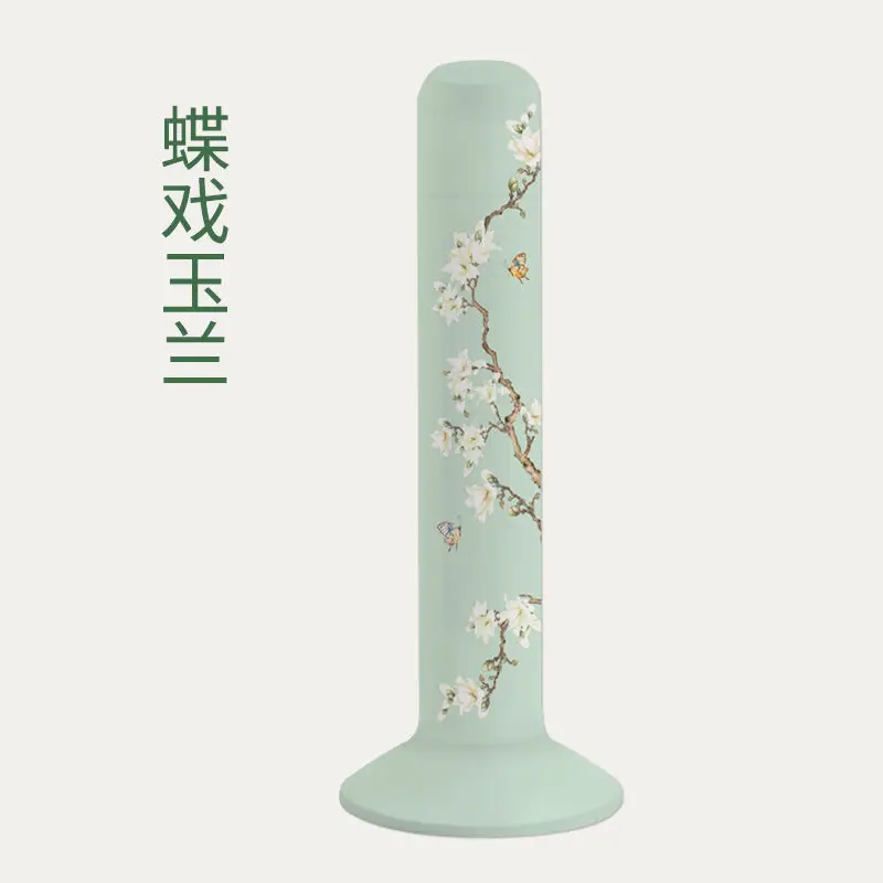 

Чехол для электрического вентилятора, универсальный, высокоэластичный, круглый, напольный, пылезащитный, современный, безопасный, влагостойкий, для хранения