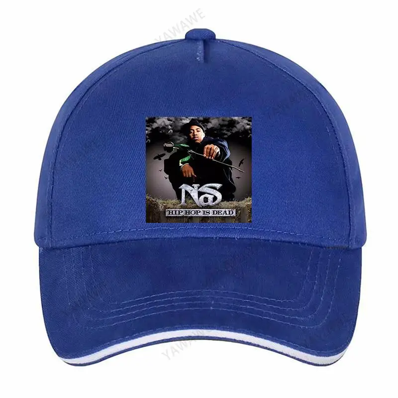 

Мужские уличные Снэпбэк кепки nas в стиле хип-хоп бейсбольная кепка JPEG yawawe брендовая хип-хоп рыболовная шляпа
