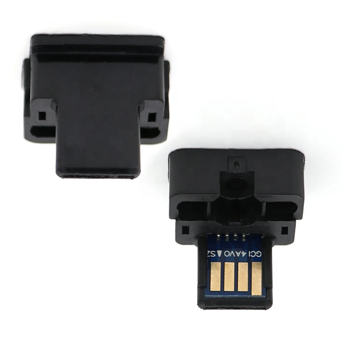 Наборы для заправки тонера Sharp MX-C-38 FTC FTM FTY JTB JTC JTM JTY STB