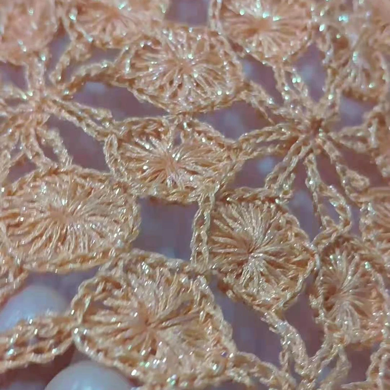 1 полк из 250 граммов высококачественной фантомной льняной нитки летняя нить