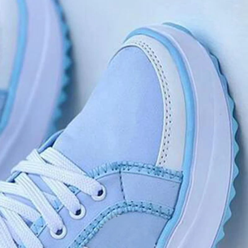 

Женская обувь-3