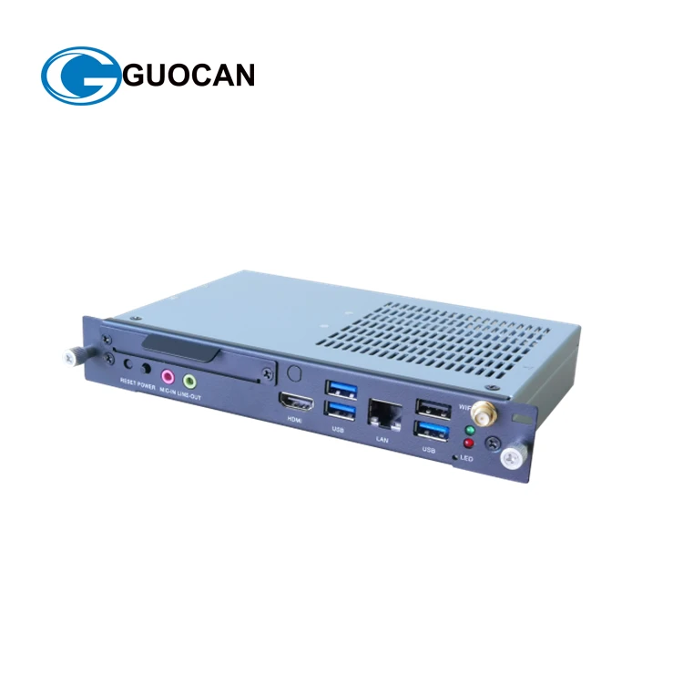 

Портативный мини-ПК i7 10210U HD DP 16 Гб DDR4 512 ГБ SSD Win10 настольный офисный промышленный компьютер оборудование и программное обеспечение