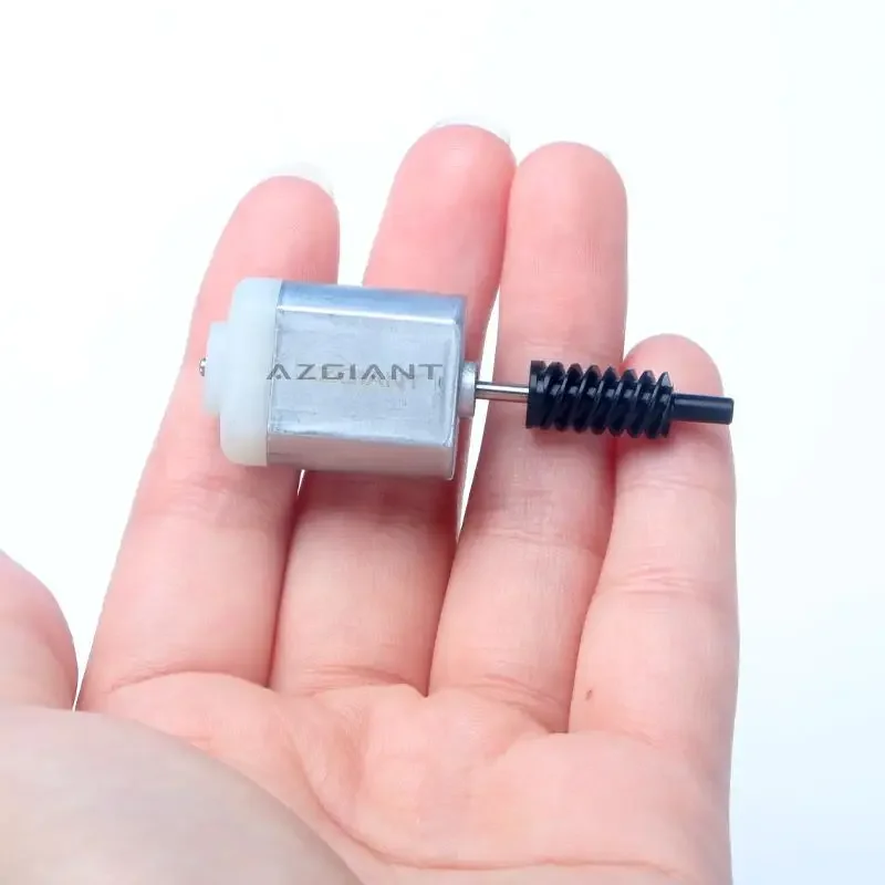 Стопорный привод автомобильные запчасти для Iveco Daily Line MK6 мотор дверного замка Mini