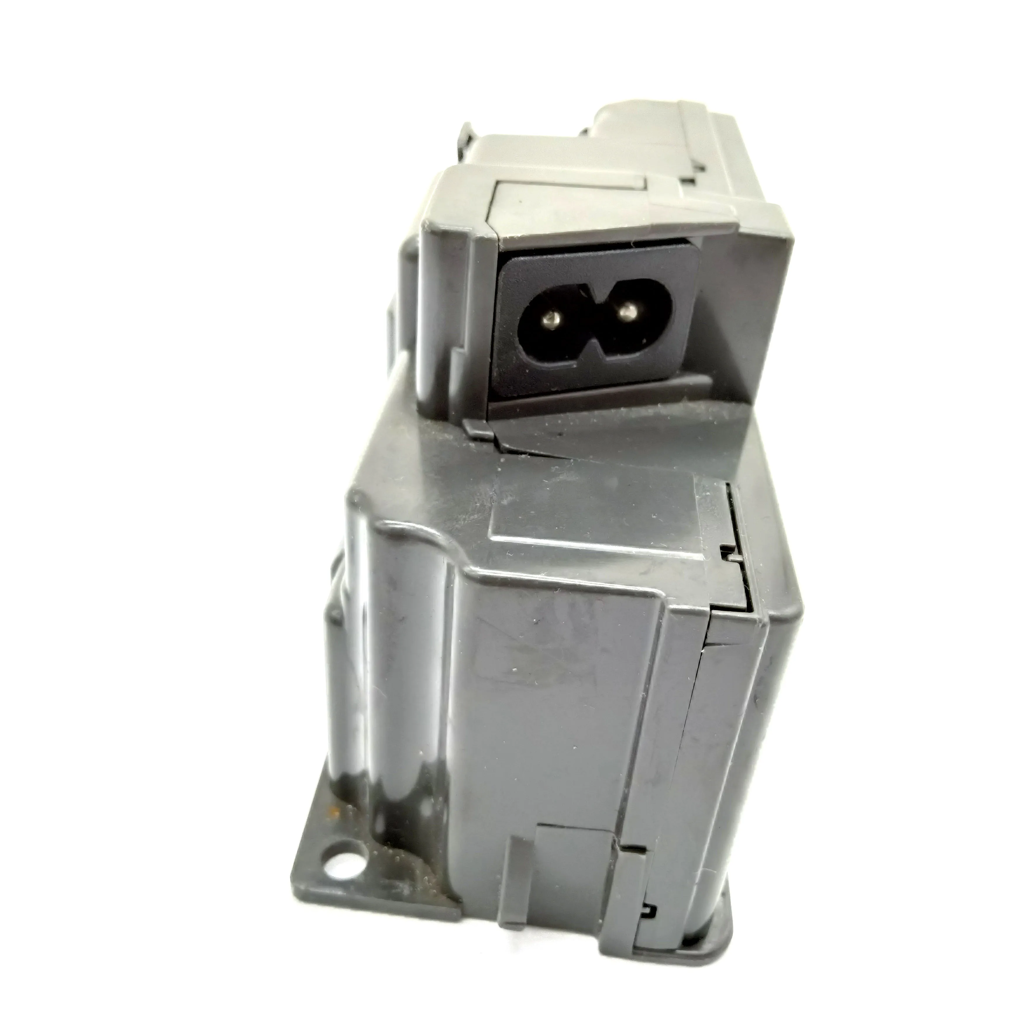 Адаптер питания K30368 QM7-4922 подходит для Canon PIXMA TS5053 TS6050 TS6000 TS5020 TS5010 TS6040 TS5090 TS5052 TS6020