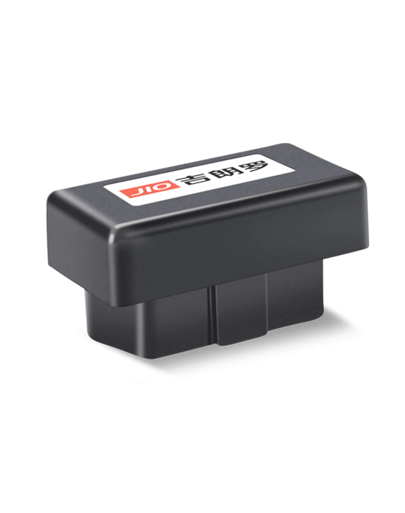 

Для Toyota Sienna Camry Rav4 Harrier Corolla Highlander OBDII автомобильный автоматический замок скорости электрический стеклоподъемник стеклоподъемник открытие закрытие