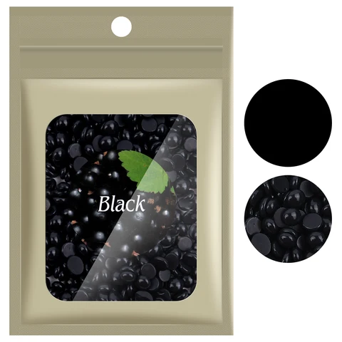 Воск для удаления волос - изображение