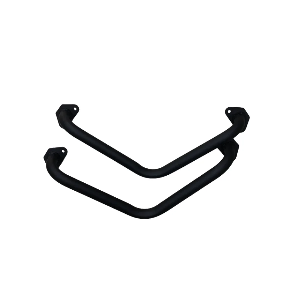 Модификация автомобильного аудио 10-дюймовый Автомобильный/домашний сабвуфер